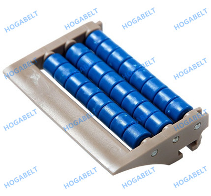 輸送帶零件 輸送帶零件