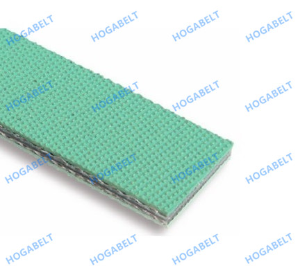 聚酯傳動(dòng)帶