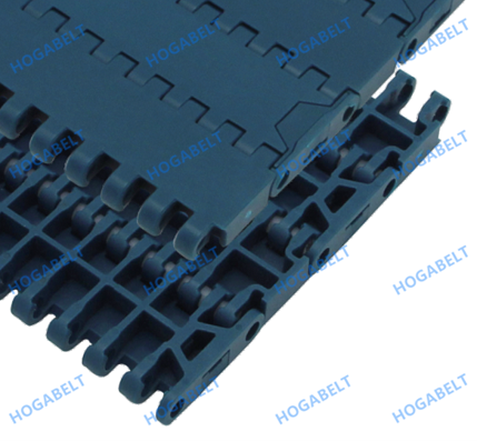 塑料模組網帶 塑料模組網帶