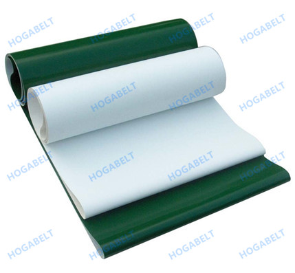 PU平面傳輸帶 PU平面傳輸帶